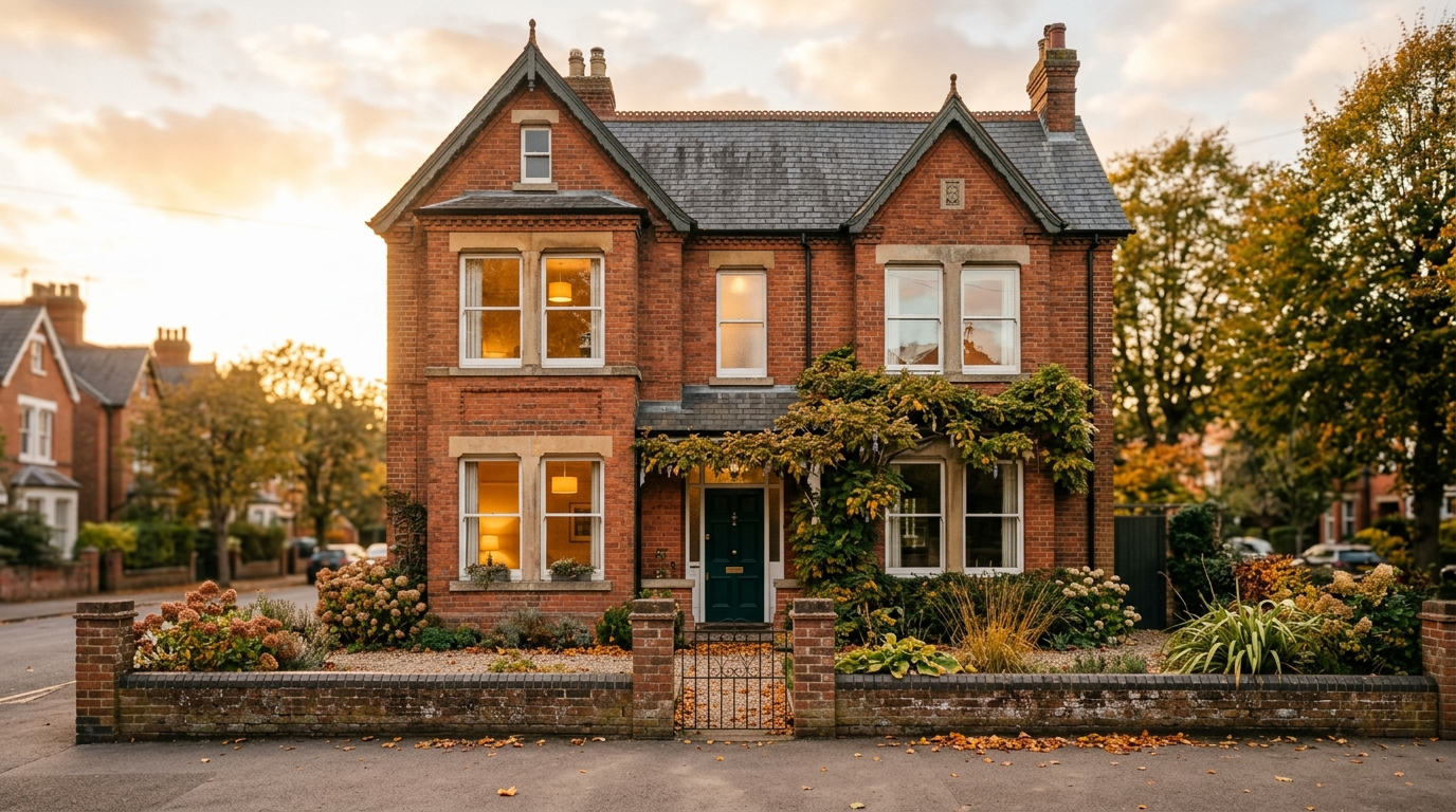 The £2 Million Cliff: How a Pension Can Push a Couple's Estate Over the Line and Cost £350,000 of Allowance