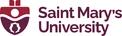 SMU
